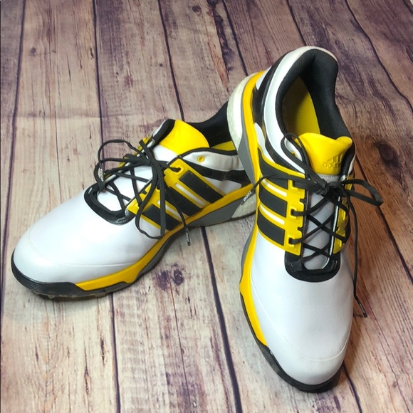 adidas boost endless energy golf shoes
